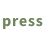 press