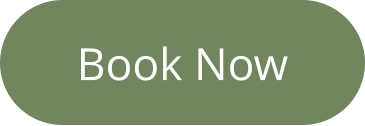 Book Now