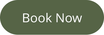Book Now