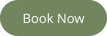 Book Now