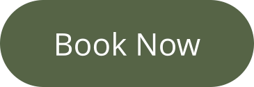 Book Now